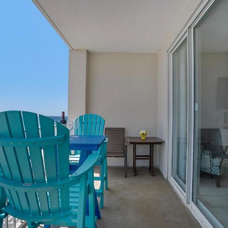 Majestic Sun 806B Villa Destin Exterior foto